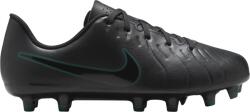 Nike JR LEGEND 10 CLUB FG/MG Futballcipő dv4352-002 Méret 37, 5 EU dv4352-002