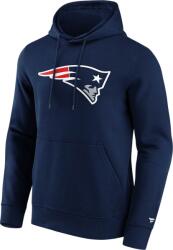 Nike NFL New England Patriots Hoody Kapucnis melegítő felsők 1311m-nvy-nep-eg1-1311m-nvy-nep-eg1 Méret M 1311m-nvy-nep-eg1-1311m-nvy-nep-eg1
