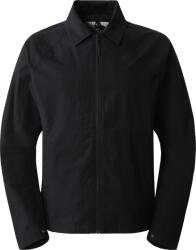 The North Face Ripstop jacket Dzseki nf0a7ursjk3-nf0a7ursjk3 Méret XXL nf0a7ursjk3-nf0a7ursjk3