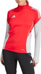 Adidas TIRO25C TR TOPW Hosszú ujjú póló iw0450 Méret XS iw0450