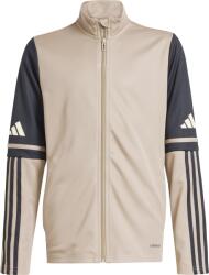 Adidas SQUADRA25 TR JKT Y Dzseki jp3398 Méret XS (123-128 cm) jp3398