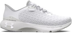 Under Armour UA HOVR Machina 3 Clone Futócipő 3026729-100 Méret 45, 5 EU 3026729-100