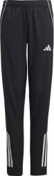 Adidas TIRO25C PREPNTY Nadrágok iw0447 Méret XXS (111-116 cm) iw0447
