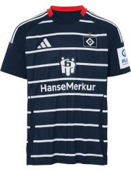 adidas Hamburger SV Jersey Away 2024/25 Kids Póló 5hsvip2189 Méret L (159-164 cm) 5hsvip2189