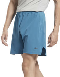 Reebok TS STRENGTH 3.0 Short Rövidnadrág hs5938 Méret XL hs5938