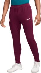 Nike PSG M NK DFADV STRK EL PNT KPZ Nadrágok fn9309-610 Méret L fn9309-610