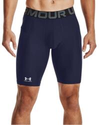 Under Armour Under UA HG Armour Lng Shorts Rövidnadrág 1361602-410 Méret XL 1361602-410