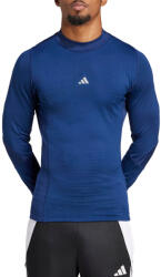 Adidas TF CR LS TEE M Hosszú ujjú póló jl5636 Méret M jl5636