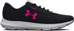Under Armour UA W Charged Rogue 3 Storm Futócipő 3025524-002 Méret 38, 5 EU 3025524-002