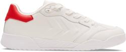 Hummel TOP SPIN REACH LX-E SPORT Cipők 215219-9134 Méret 42 EU 215219-9134