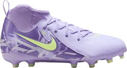 Nike JR PHANTOM LUNA II ACAD F/MG Futballcipő hf1582-500 Méret 36 EU hf1582-500