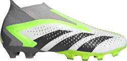 Adidas PREDATOR ACCURACY+ AG Futballcipő ie9430 Méret 41, 3 EU ie9430