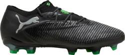 PUMA FUTURE 8 ULTIMATE Low FG Futballcipő 108361-02 Méret 40, 5 EU 108361-02