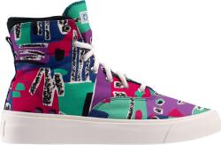Converse x FOG Skid Grip Cipők 169888c-426 Méret 36 EU 169888c-426