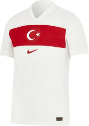 Nike TFF M NK DFADV MATCH JSY SS HM 2024 Póló fv1745-100 Méret 3XL fv1745-100