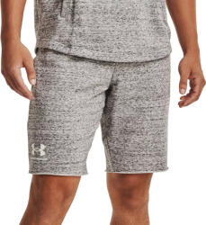 Under Armour RIVAL TERRY Rövidnadrág 1361631-112 Méret L 1361631-112