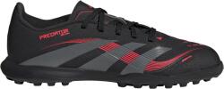 Adidas PREDATOR LEAGUE TF J Futballcipő id3800 Méret 38 EU id3800