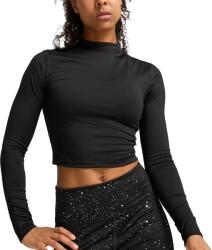 PUMA INTERGALACTIC LS TOP Hosszú ujjú póló 525801-01 Méret L 525801-01