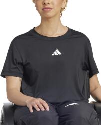 adidas WTR ADAPT T Rövid ujjú póló in2462 Méret M in2462