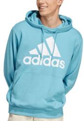 Adidas BL hoody light Melegítő felsők ic9367 Méret M ic9367