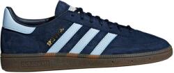 Adidas HANDBALL SPEZIAL Cipők bd7633 Méret 48, 7 EU bd7633