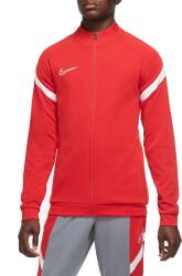 Nike M NK DRY ACADEMY JKT Dzseki ct2493-657 Méret XS ct2493-657