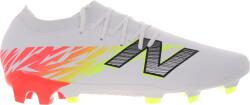 New Balance Furon Team V8 FG Futballcipő sf3f-ib8 Méret 41, 5 EU sf3f-ib8