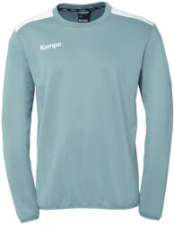 Kempa Emotion 27 Training Top Hosszú ujjú póló 2005129-55 Méret 140 2005129-55