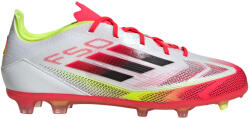 Adidas F50 ELITE FG J Futballcipő ie1305 Méret 35, 5 EU ie1305