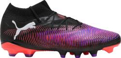 PUMA FUTURE 8 PRO FG/AG Futballcipő 108139-01 Méret 42 EU 108139-01