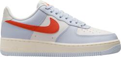 Nike Air Force 1 '07 LV8 Sneaker Cipők fq8714-085 Méret 40 EU fq8714-085