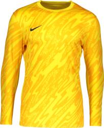 Nike M NK DF GARDIEN V GK JSY LS Hosszú ujjú póló fd7474-719 Méret XS fd7474-719