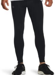 Under Armour UA QUALIFIER ELITE TIGHT-BLK Leggings 1379296-001 Méret L 1379296-001