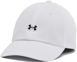 Under Armour W Driver96 Adj-WHT Baseball sapka 1383485-100 Méret OSFM 1383485-100