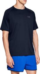 Under Armour UA Tech 2.0 SS Tee Rövid ujjú póló 1326413-408 Méret M 1326413-408
