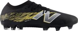 New Balance Furon Elite V8 FG Futballcipő sf1f-bg8 Méret 42, 5 EU sf1f-bg8