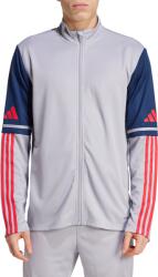 adidas SQUADRA25 TR JKT Dzseki jp3389 Méret L jp3389