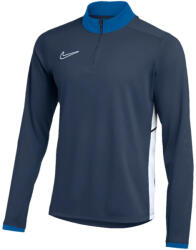 Nike M NK DF ACD25 DRIL TOP Hosszú ujjú póló fz9767-410 Méret XS fz9767-410