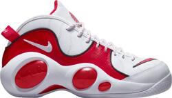 Nike Air Zoom Flight 95 Cipők dx1165-100 Méret 47 EU dx1165-100