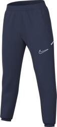 Nike M NK DF ACD25 TRK PANT WP Nadrágok fz9852-410 Méret XXL fz9852-410