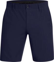 Under Armour Drive Tapered Shorts Rövidnadrág 1384467-410 Méret 32 1384467-410