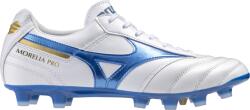 Mizuno MORELIA II PRO(U) FG Futballcipő p1ga2313-25 Méret 44.5 EU p1ga2313-25