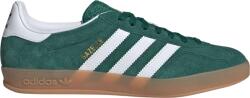 Adidas Gazelle Indoor Cipők ji2062 Méret 36 EU ji2062