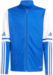 Adidas SQUADRA25 TR JKT Y Dzseki jd4798 Méret S (135-140 cm) jd4798