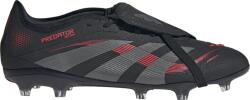 Adidas PREDATOR PRO FT FG Futballcipő jr3108 Méret 45, 3 EU jr3108