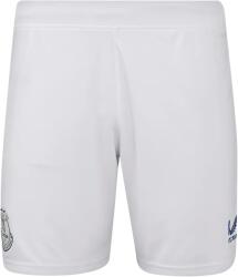 Castore FC Everton Short Home 2024/25 Rövidnadrág tm8150-001 Méret XL tm8150-001