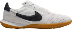 Nike Streetgato IN Beltéri focicipő hv5759-100 Méret 47 EU hv5759-100