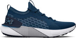 Under Armour UA HOVR Phantom 3 SE Futócipő 3026582-402 Méret 45, 5 EU 3026582-402 Férfi futócipő