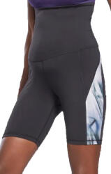 Reebok SR Lux Matern. Leg. Short Rövidnadrág hc0668 Méret S hc0668