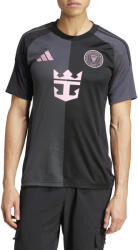 Adidas IMCF A JSY N 2025/26 Póló ji6821 Méret XL ji6821